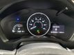 2022 Honda HR-V EX AWD CVT - 22390597 - 12