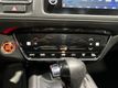 2022 Honda HR-V EX AWD CVT - 22390597 - 14