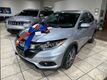 2022 Honda HR-V EX AWD CVT - 22390597 - 2