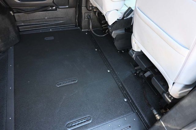 2022 Honda Odyssey EX-L Automatic - 22930477 - 18