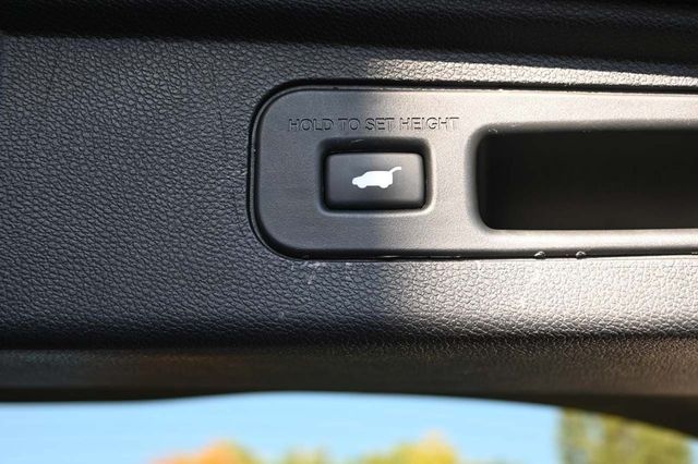 2022 Honda Odyssey EX-L Automatic - 22930477 - 25