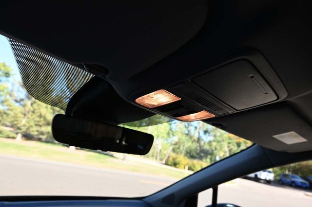 2022 Honda Odyssey EX-L Automatic - 22930477 - 35