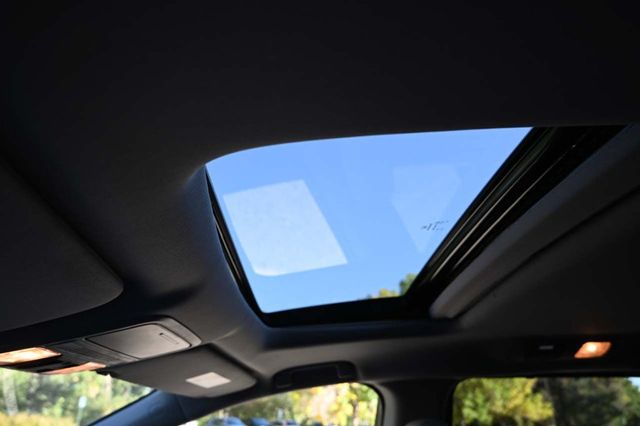 2022 Honda Odyssey EX-L Automatic - 22930477 - 36