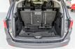 2022 Honda Odyssey TOURING - NAV - REAR DVD - BACKUP CAM - ONE OWNER  - 22345179 - 10