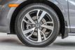 2022 Honda Odyssey TOURING - NAV - REAR DVD - BACKUP CAM - ONE OWNER  - 22345179 - 12