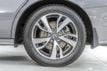 2022 Honda Odyssey TOURING - NAV - REAR DVD - BACKUP CAM - ONE OWNER  - 22345179 - 13