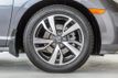 2022 Honda Odyssey TOURING - NAV - REAR DVD - BACKUP CAM - ONE OWNER  - 22345179 - 15