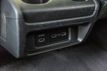 2022 Honda Odyssey TOURING - NAV - REAR DVD - BACKUP CAM - ONE OWNER  - 22345179 - 47