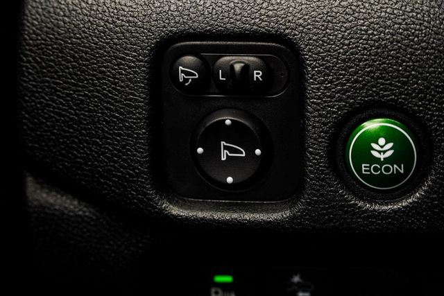 2022 Honda Passport TrailSport AWD - 22888380 - 26