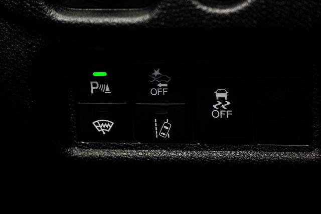 2022 Honda Passport TrailSport AWD - 22888380 - 27