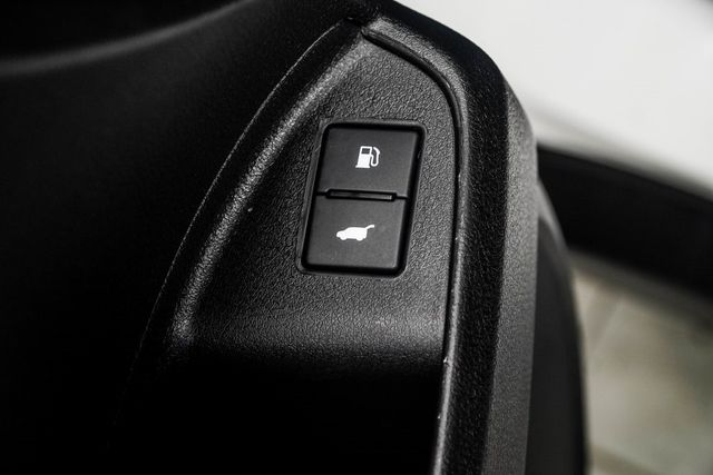 2022 Honda Passport TrailSport AWD - 22888380 - 32