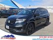 2022 Honda Pilot Black Edition AWD - 22936281 - 0