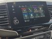 2022 Honda Pilot Black Edition AWD - 22936281 - 9