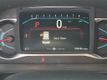 2022 Honda Pilot Black Edition AWD - 22936281 - 10