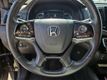 2022 Honda Pilot Black Edition AWD - 22936281 - 11