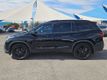 2022 Honda Pilot Black Edition AWD - 22936281 - 1