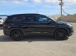 2022 Honda Pilot Black Edition AWD - 22936281 - 4