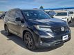 2022 Honda Pilot Black Edition AWD - 22936281 - 5