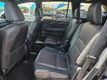 2022 Honda Pilot Black Edition AWD - 22936281 - 6