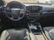 2022 Honda Pilot Black Edition AWD - 22936281 - 7