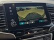 2022 Honda Pilot Black Edition AWD - 22936281 - 8