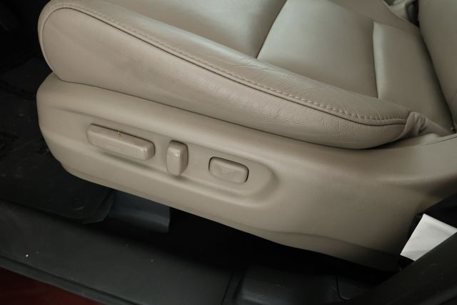 2022 Honda Pilot Special Edition AWD - 22932952 - 9