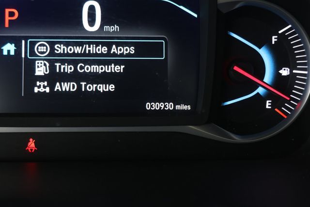 2022 Honda Pilot Special Edition AWD - 22932952 - 13