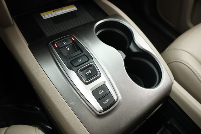 2022 Honda Pilot Special Edition AWD - 22932952 - 14
