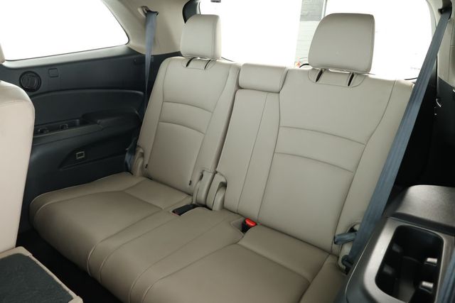 2022 Honda Pilot Special Edition AWD - 22932952 - 20