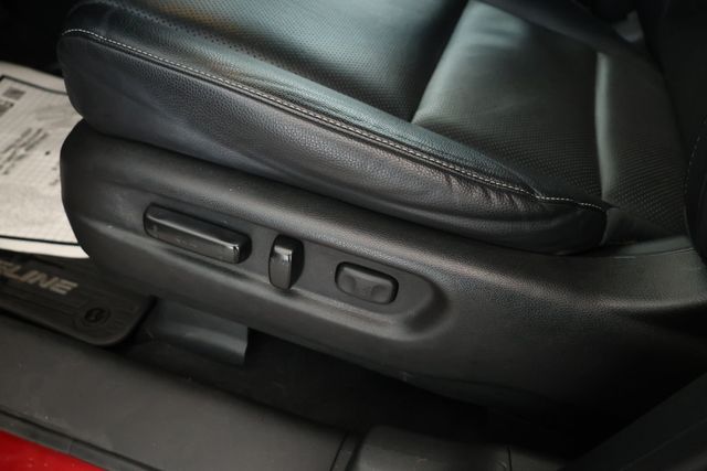 2022 Honda Ridgeline RTL-E AWD - 22922241 - 9