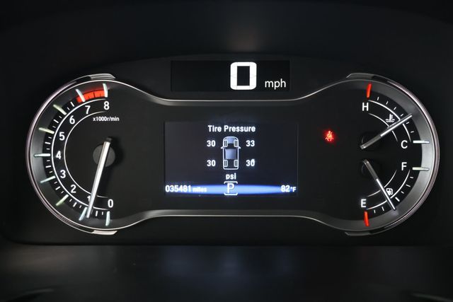 2022 Honda Ridgeline RTL-E AWD - 22922241 - 12