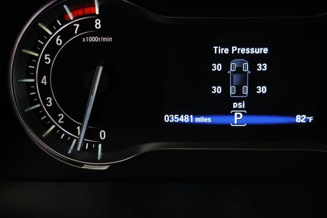 2022 Honda Ridgeline RTL-E AWD - 22922241 - 13