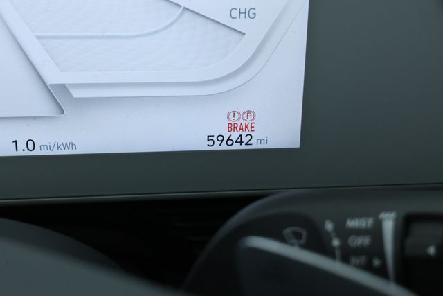 2022 Hyundai IONIQ 5 SE AWD - 22925159 - 12