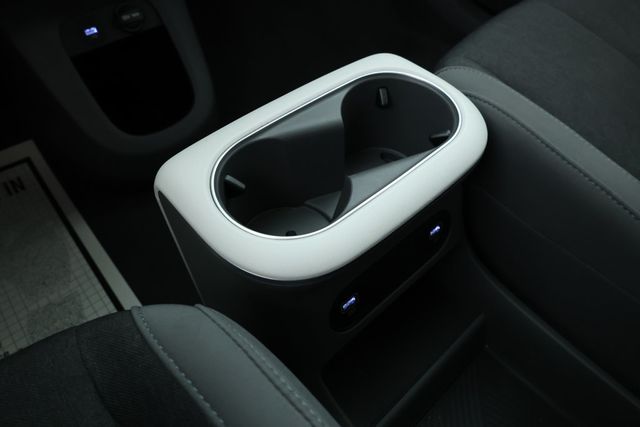 2022 Hyundai IONIQ 5 SE AWD - 22925159 - 13