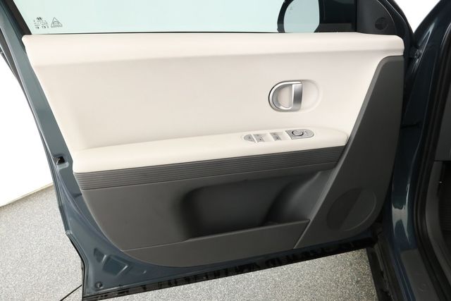2022 Hyundai IONIQ 5 SE AWD - 22925159 - 7