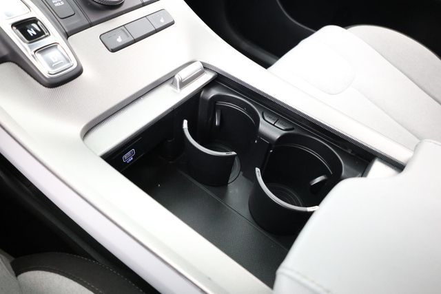 2022 Hyundai Palisade SEL AWD - 22937488 - 11