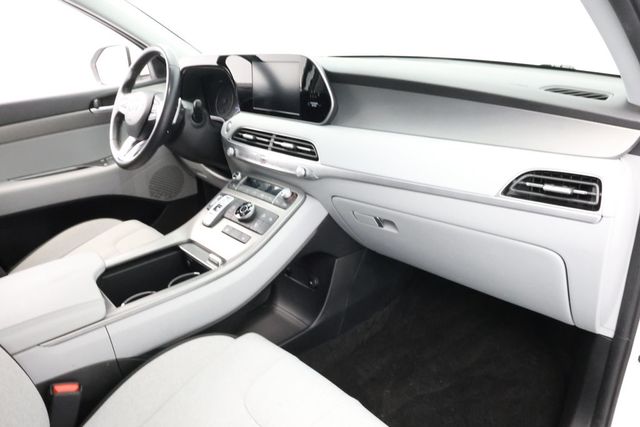 2022 Hyundai Palisade SEL AWD - 22937488 - 20