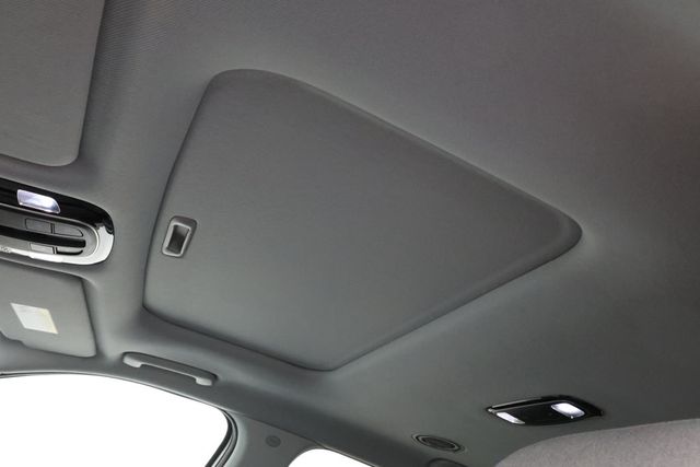 2022 Hyundai Palisade SEL AWD - 22937488 - 6