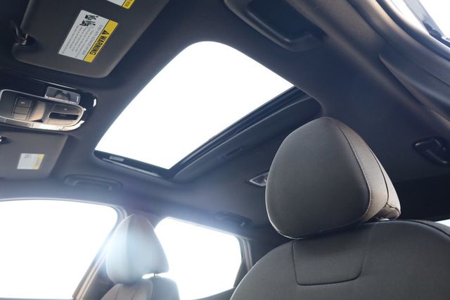 2022 Hyundai Santa Cruz SEL Premium AWD - 22872866 - 16