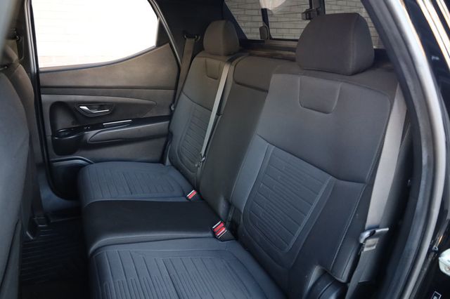 2022 Hyundai Santa Cruz SEL Premium AWD - 22872866 - 19