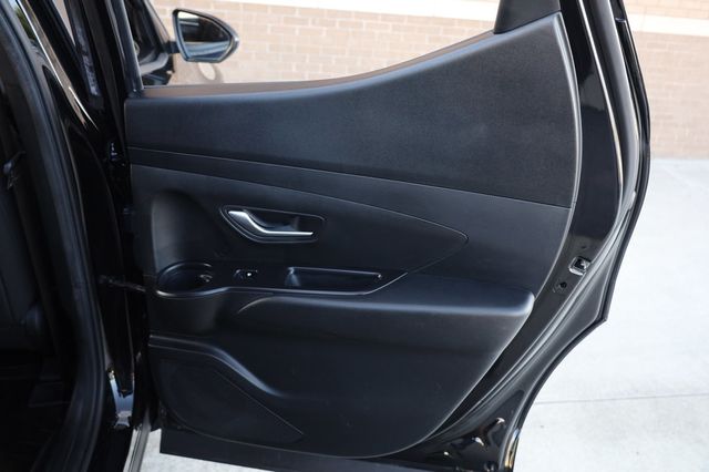 2022 Hyundai Santa Cruz SEL Premium AWD - 22872866 - 20