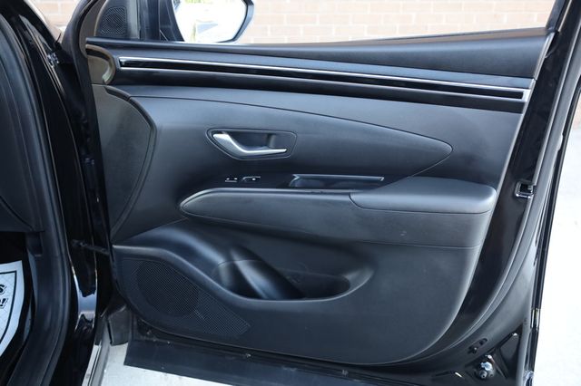 2022 Hyundai Santa Cruz SEL Premium AWD - 22872866 - 24