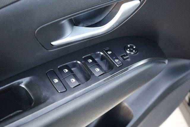 2022 Hyundai Santa Cruz SEL Premium AWD - 22872866 - 32