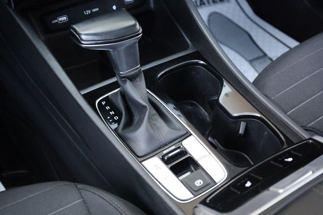 2022 Hyundai Santa Cruz SEL Premium AWD - 22872866 - 36