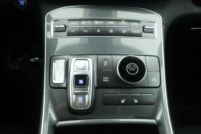 2022 Hyundai Santa Fe XRT FWD - 22931037 - 13