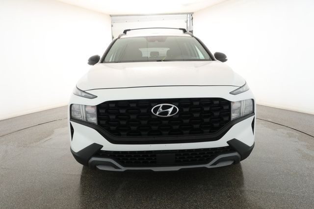 2022 Hyundai Santa Fe XRT FWD - 22931037 - 1