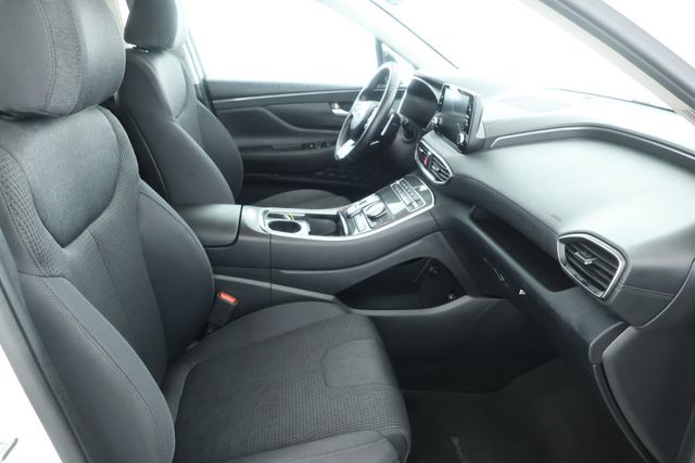 2022 Hyundai Santa Fe XRT FWD - 22931037 - 20
