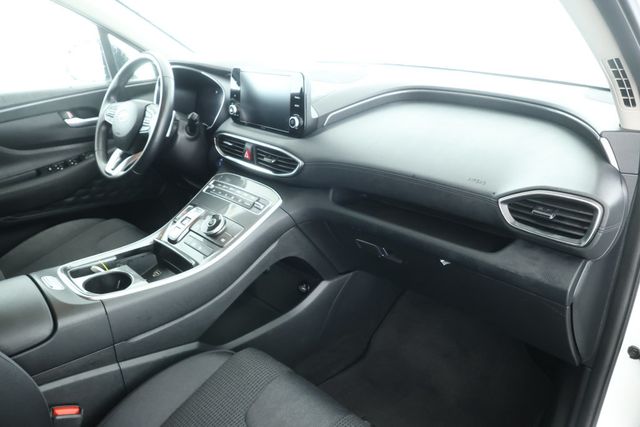 2022 Hyundai Santa Fe XRT FWD - 22931037 - 21