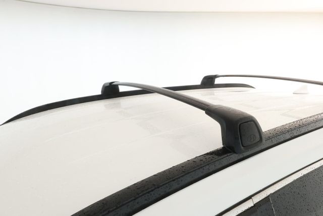 2022 Hyundai Santa Fe XRT FWD - 22931037 - 7