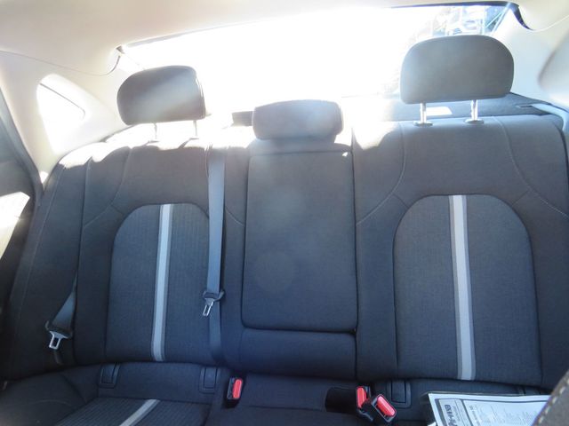 2022 Hyundai Sonata SEL 2.5L - 22913979 - 9